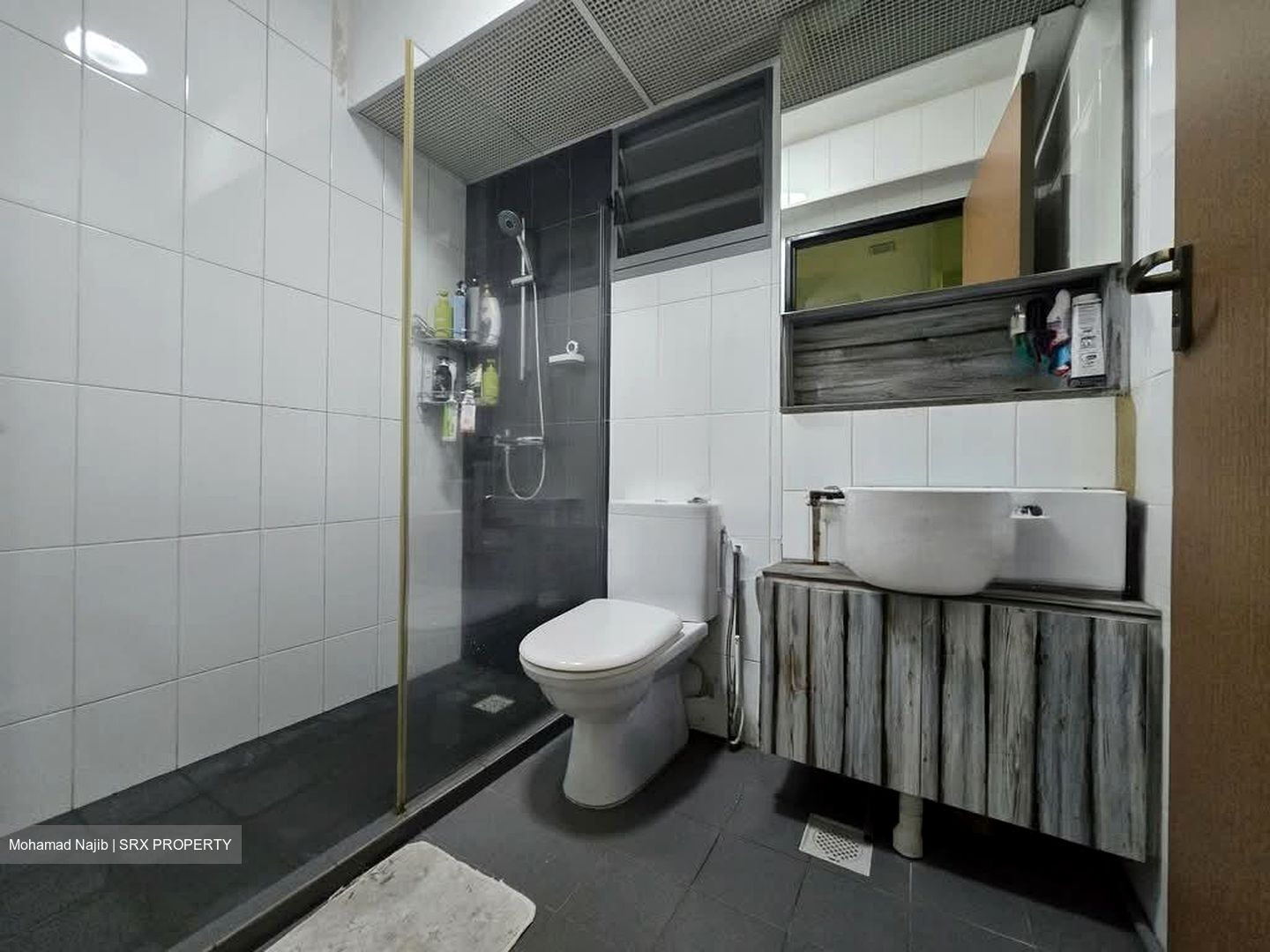 Blk 315B Waterway Cascadia (Punggol), HDB 4 Rooms #544603281